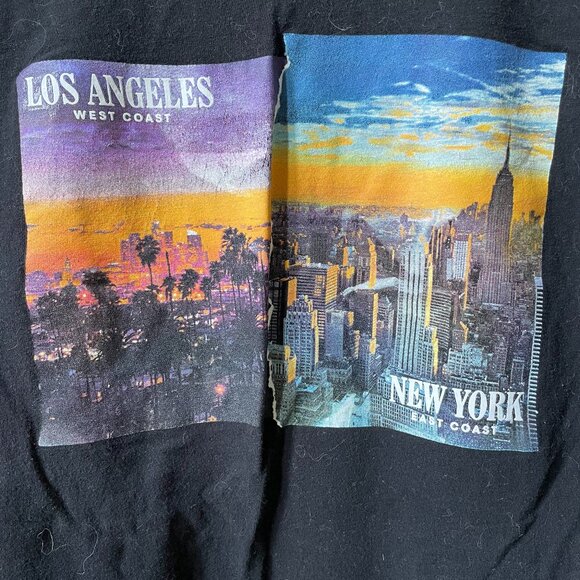 Aeropostale Graphic Tee Bundle - Picture 8 of 14